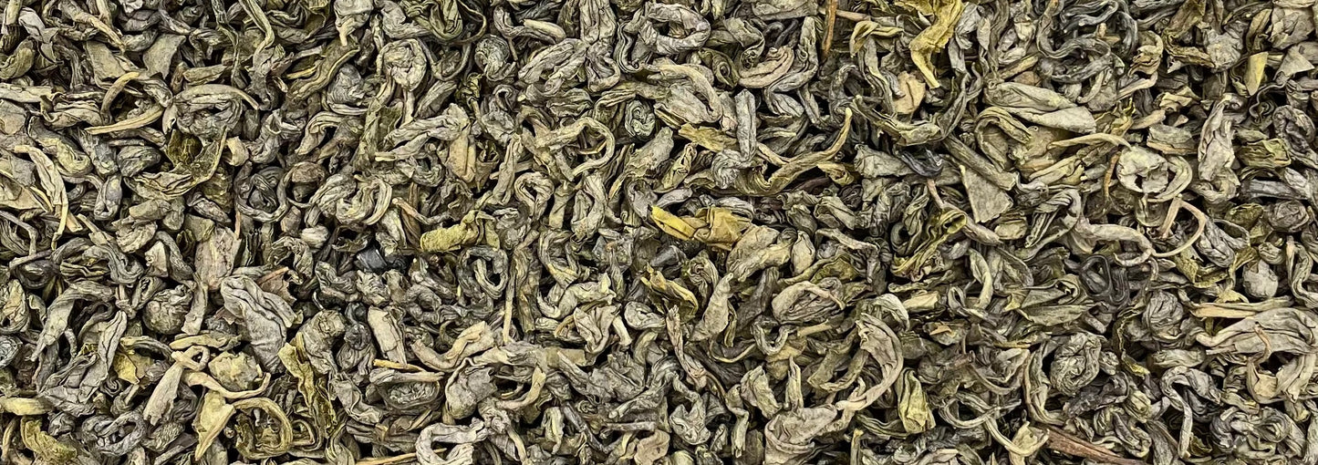 ceylon black tea