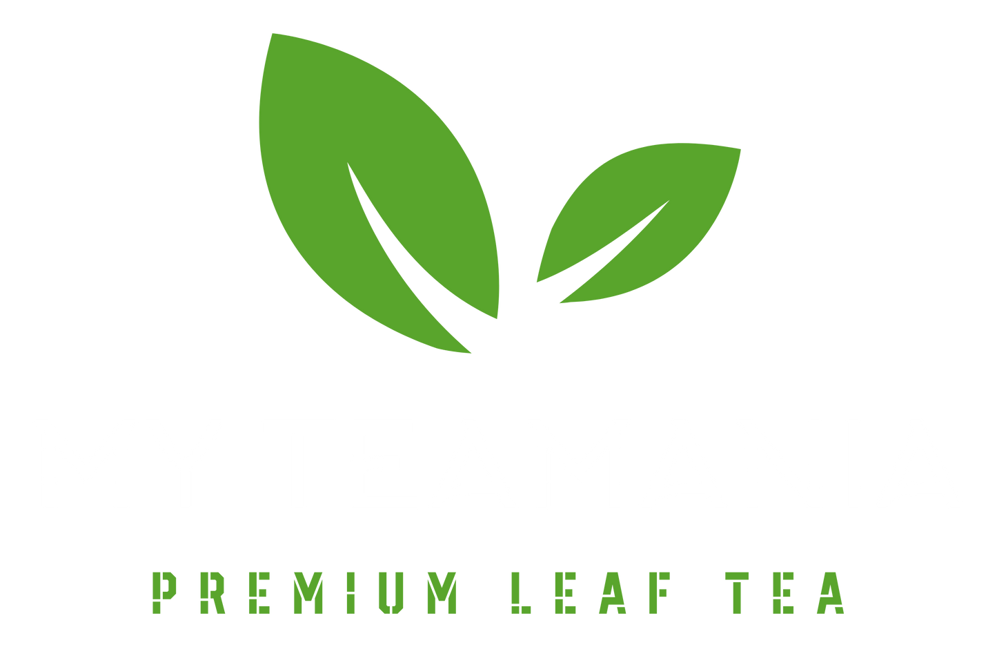 Bergamot Lover Loose Leaf Black Tea – My Teamania