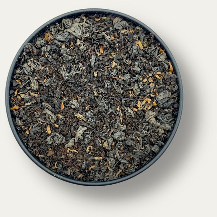 english breakfast black tea / loose leaf black tea / english traditional tea / best black tea / black tea blend / assam black / ceylon black / irish breakfast