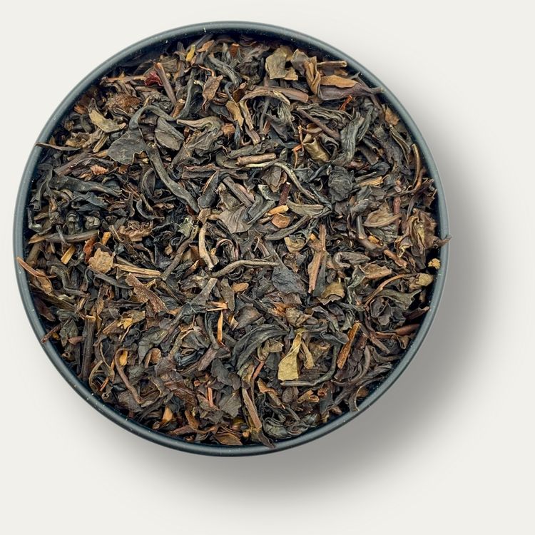 
                  
                    Formosa Oolong Tea / Loose Leaf Oolong Tea / Premium Oolong Tea / Best Tea / My Teamania / Oolong Tea
                  
                