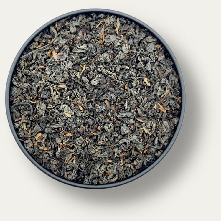 english breakfast black tea / loose leaf black tea / english traditional tea / best black tea / black tea blend / assam black / ceylon black / irish breakfast